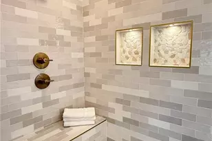 2670 Stonehenge Way, Dunwoody, GA 30360 - Photo 19