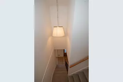 2670 Stonehenge Way, Dunwoody, GA 30360 - Photo 41