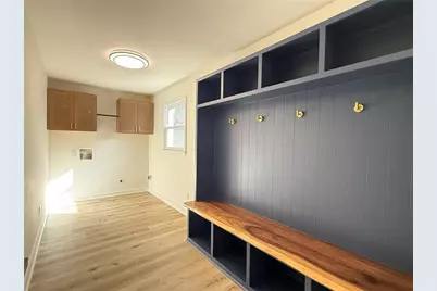 2670 Stonehenge Way, Dunwoody, GA 30360 - Photo 11