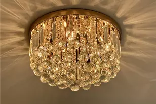 2670 Stonehenge Way, Dunwoody, GA 30360 - Photo 39