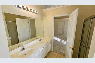 920 Charles Hall Drive, Dacula, GA 30019 - Photo 17