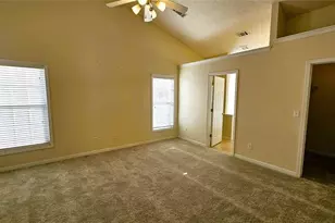 920 Charles Hall Dr, Dacula, GA 30019 - Photo 15