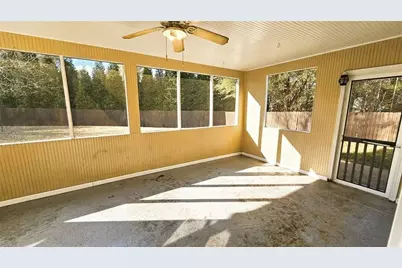 920 Charles Hall Drive, Dacula, GA 30019 - Photo 7