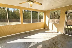 920 Charles Hall Dr, Dacula, GA 30019 - Photo 7