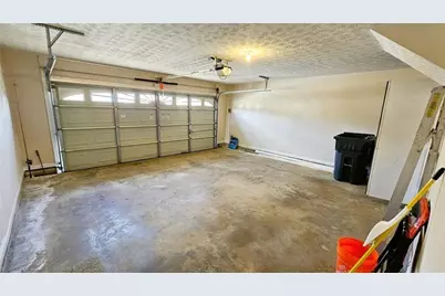 920 Charles Hall Drive, Dacula, GA 30019 - Photo 23