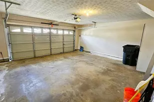 920 Charles Hall Dr, Dacula, GA 30019 - Photo 23