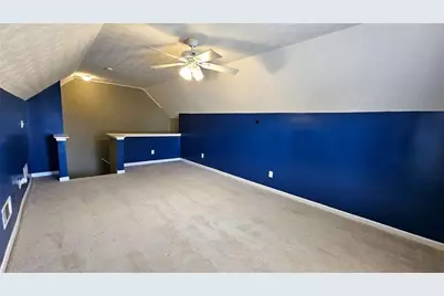 920 Charles Hall Drive, Dacula, GA 30019 - Photo 21