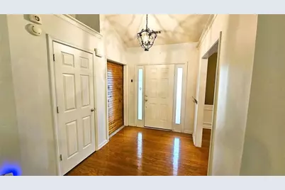 920 Charles Hall Drive, Dacula, GA 30019 - Photo 9