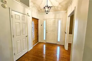 920 Charles Hall Dr, Dacula, GA 30019 - Photo 9