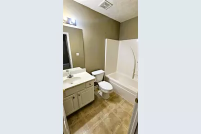 920 Charles Hall Drive, Dacula, GA 30019 - Photo 13