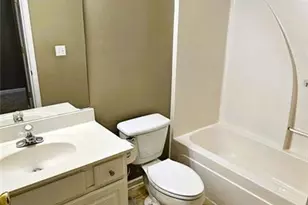 920 Charles Hall Dr, Dacula, GA 30019 - Photo 13