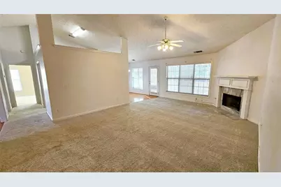 920 Charles Hall Drive, Dacula, GA 30019 - Photo 5