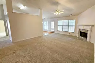 920 Charles Hall Dr, Dacula, GA 30019 - Photo 5