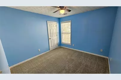 920 Charles Hall Drive, Dacula, GA 30019 - Photo 19