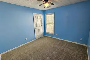 920 Charles Hall Dr, Dacula, GA 30019 - Photo 19