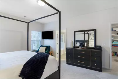 1170 Chastain Drive, Sugar Hill, GA 30518 - Photo 19