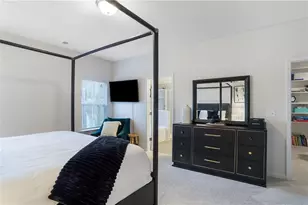 1170 Chastain Dr, Sugar Hill, GA 30518 - Photo 19