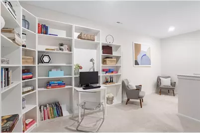 1170 Chastain Drive, Sugar Hill, GA 30518 - Photo 17