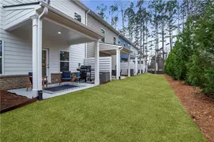 1170 Chastain Dr, Sugar Hill, GA 30518 - Photo 31