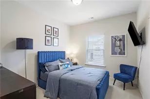 1170 Chastain Dr, Sugar Hill, GA 30518 - Photo 29