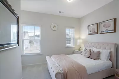 1170 Chastain Drive, Sugar Hill, GA 30518 - Photo 25