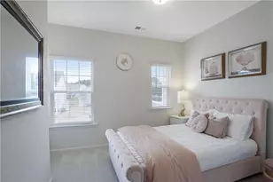 1170 Chastain Dr, Sugar Hill, GA 30518 - Photo 25