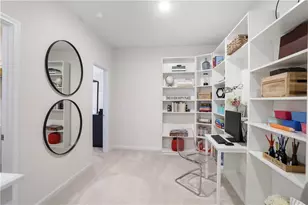 1170 Chastain Dr, Sugar Hill, GA 30518 - Photo 15