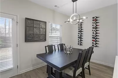 1170 Chastain Drive, Sugar Hill, GA 30518 - Photo 11