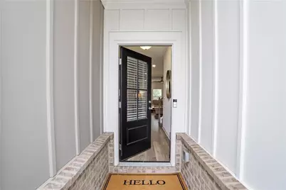1170 Chastain Drive, Sugar Hill, GA 30518 - Photo 3