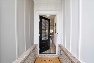 1170 Chastain Dr, Sugar Hill, GA 30518 - Photo 3