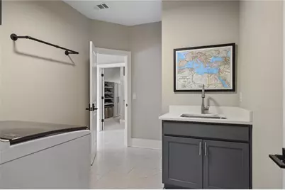 280 Dodd Lane, Alpharetta, GA 30005 - Photo 29