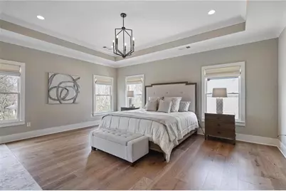 280 Dodd Lane, Alpharetta, GA 30005 - Photo 21