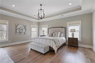 280 Dodd Ln, Alpharetta, GA 30005 - Photo 21