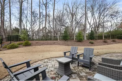 280 Dodd Lane, Alpharetta, GA 30005 - Photo 37