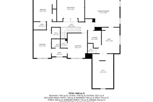 280 Dodd Ln, Alpharetta, GA 30005 - Photo 47