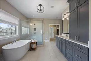280 Dodd Ln, Alpharetta, GA 30005 - Photo 23