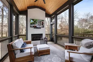 280 Dodd Ln, Alpharetta, GA 30005 - Photo 35