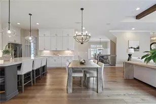 280 Dodd Ln, Alpharetta, GA 30005 - Photo 11