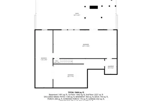 280 Dodd Ln, Alpharetta, GA 30005 - Photo 45