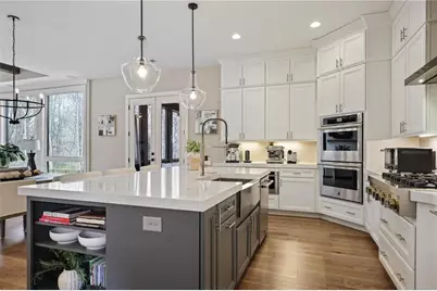 280 Dodd Lane, Alpharetta, GA 30005 - Photo 13