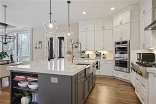 280 Dodd Ln, Alpharetta, GA 30005 - Photo 13