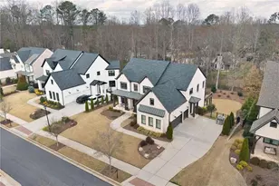 280 Dodd Ln, Alpharetta, GA 30005 - Photo 39