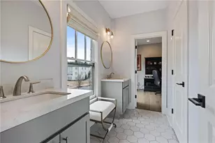 280 Dodd Ln, Alpharetta, GA 30005 - Photo 31