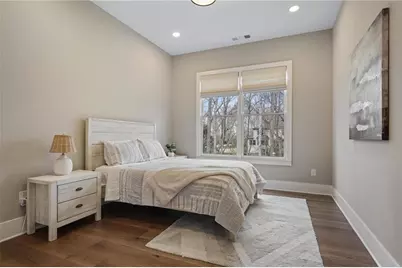 280 Dodd Lane, Alpharetta, GA 30005 - Photo 19