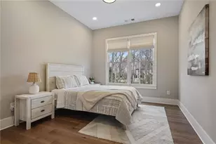 280 Dodd Ln, Alpharetta, GA 30005 - Photo 19