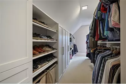 280 Dodd Lane, Alpharetta, GA 30005 - Photo 27