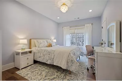 280 Dodd Lane, Alpharetta, GA 30005 - Photo 33