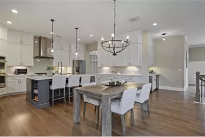 280 Dodd Lane, Alpharetta, GA 30005 - Photo 15