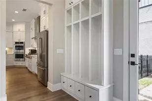 280 Dodd Ln, Alpharetta, GA 30005 - Photo 17