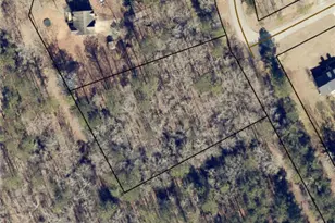 262 Azalea Farms Rd, Social Circle, GA 30025 - Photo 1